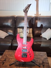 Last call 1986 for sale  Clinton Township