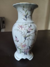 Royal winton vase for sale  MANSFIELD