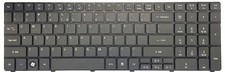 AC58 Key for keyboard Acer Aspire 5542G 5740DG 7736G 5410 7736 5733 5738 5740G   na sprzedaż  PL