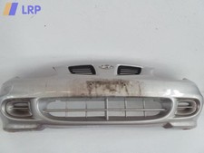 Hyundai lantra baujahr gebraucht kaufen  Magdeburg