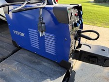 welding machine for sale welding machine for sale Monroe