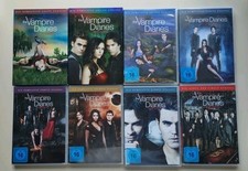 The vampire diaries gebraucht kaufen  Neuwied