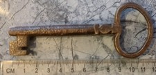large old keys for sale  BEACONSFIELD