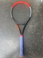 Wilson clash 100l for sale  Atlanta