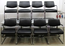 Sitland stabilimento nanto for sale  Temecula