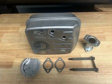 briggs stratton 18 hp for sale briggs stratton 18 hp for sale Mentor