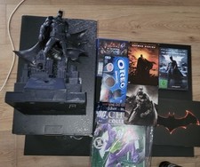 Batman xxl konvolut gebraucht kaufen  Unna