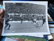 Fiorentina juventus usato  Viareggio