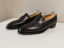 mens john lobb shoes for sale mens john lobb shoes for sale LONDON