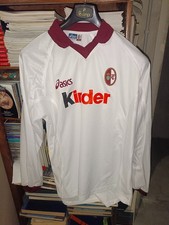 Maglia originale torino usato  Virle Piemonte