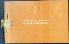 libro l italia gli italiani usato libro l italia gli italiani usato Milano
