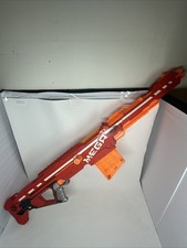 Nerf strike elite for sale  Carter Lake