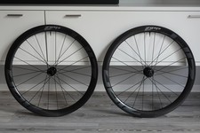 Zipp 303 carbon gebraucht kaufen  Remscheid