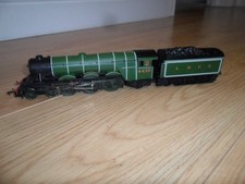 Flying scotsman 4472 for sale  HAYWARDS HEATH