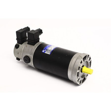 Drive systems mp66 d'occasion  Dreux