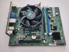 Bundle intel 2100 gebraucht kaufen  Boppard