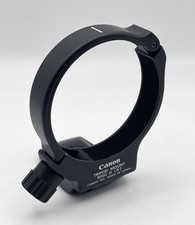 Oem canon tripod for sale  Lafayette