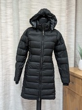 Ladies rab deep for sale  CAMBRIDGE