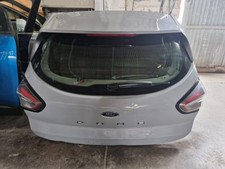 Ford puma 2019 usato  Villa Celiera