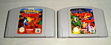 N64 pokemon stadium for sale  SUDBURY