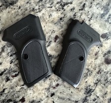 bersa grips for sale  Walkertown