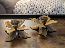 Set vintage solid for sale  Deatsville