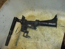 Evinrude 3hp stroke for sale  Greenville
