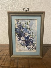Vintage small original for sale  Friendswood