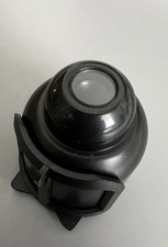 Wifi mini kamera gebraucht kaufen  Ludwigsburg