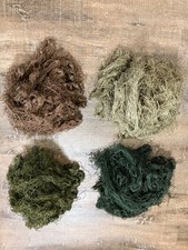 Helikon tex ghilli for sale  NEWTON ABBOT