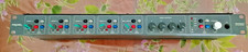 mixer lem amplificato usato mixer lem amplificato usato San Martino Buon Albergo