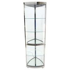 Rounded triangle shape for sale  USA