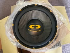 Cdt audio 12sq for sale Cdt audio 12sq for sale  LONDON