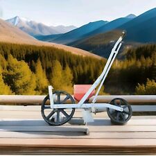 Earthway model 1001 for sale  Eau Claire