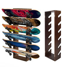 Skateboard rack skateboard gebraucht kaufen  Hamburg