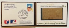 Vincent babe ruth for sale  Rancho Cordova