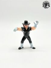 Wwf wwe hasbro gebraucht kaufen  Filderstadt