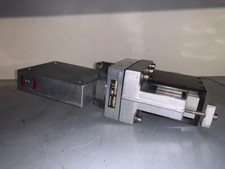 ALCATEL 104436 Komórka analizatora spektrometrii mas na sprzedaż  PL