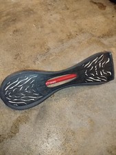 Skateboard oxelo board usato  Grezzana
