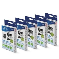 Purpose descaler tablets for sale  BEXLEYHEATH