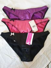 Slip sexy passionata d'occasion  Muret