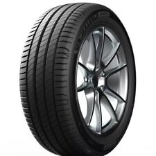 Michelin 205 91v d'occasion  Expédié en Belgium