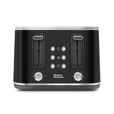 Morphy richards 242801 for sale  BRIERLEY HILL