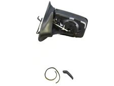 Außenspiegel mechanisch Spiegel links Opel Kadett E GM 90442481 1428051, usado comprar usado  Enviando para Brazil