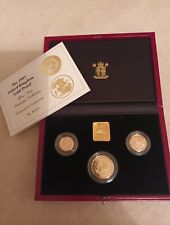 Gold proof coin for sale  UK