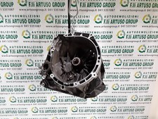 Cambio 5marce ford usato  Venezia