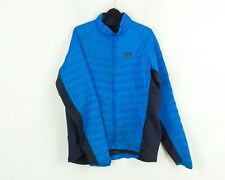 Helly hansen bas d'occasion  Expédié en France