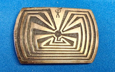 Rare mark tawahungva for sale  Louisville