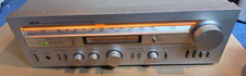 Akai r20 stereo for sale  PORT GLASGOW