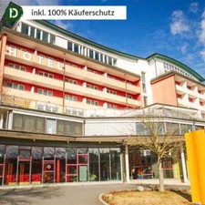 Tage urlaub savoy gebraucht kaufen  Schmallenberg